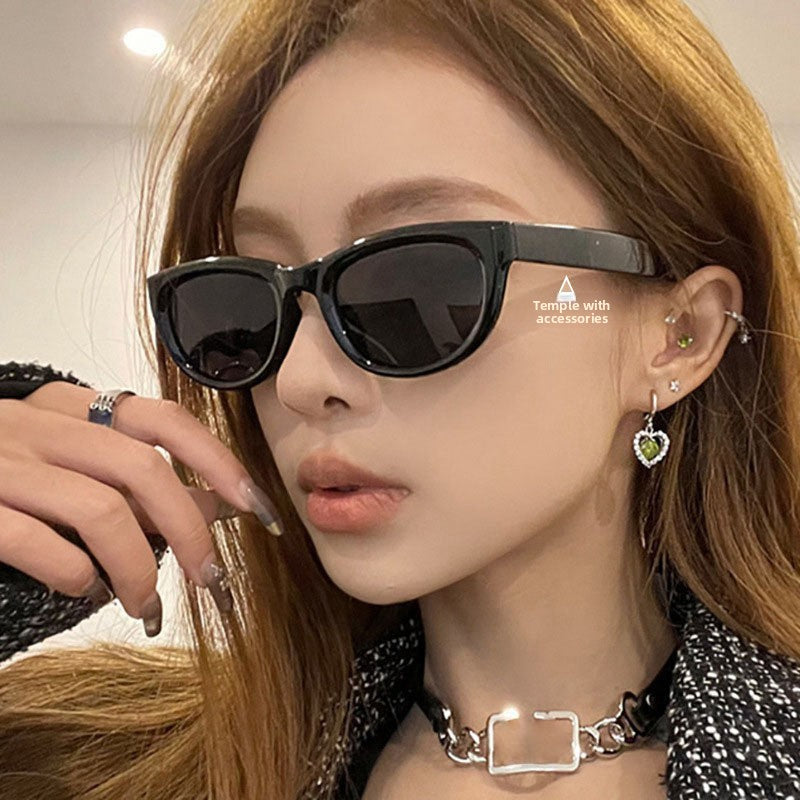UV Protection Sunglasses