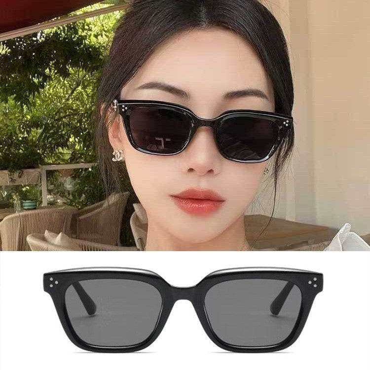 UV Protection Sunglasses