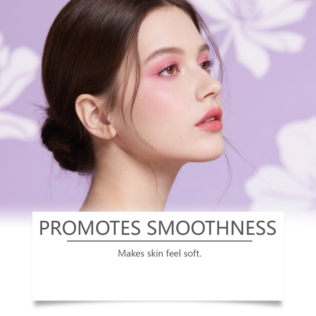 Viareline Cleansing Rejuvenating Facial Mask Powder