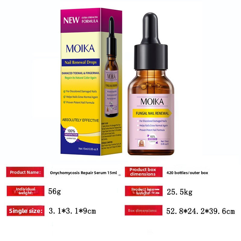 Salmon DNA Peptide Repair Essence