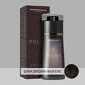 Po Color-Fixing Shampoo Cream