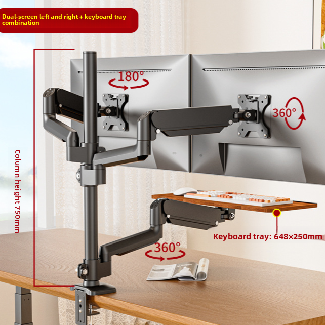 display holder