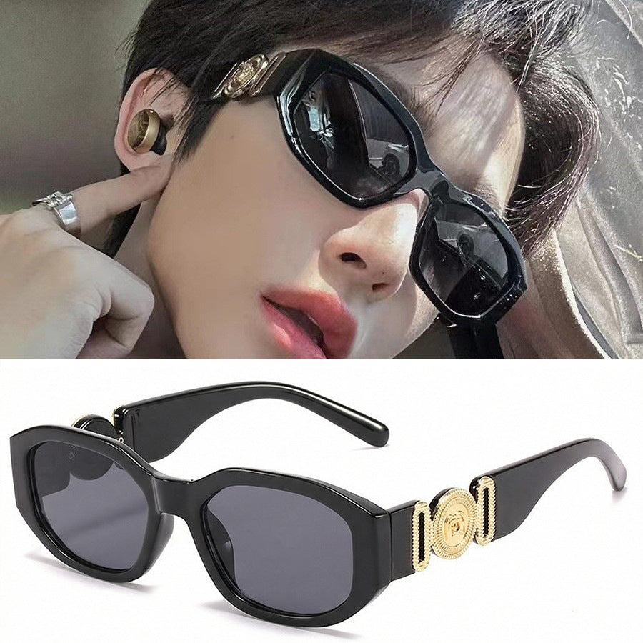 UV Protection Sunglasses