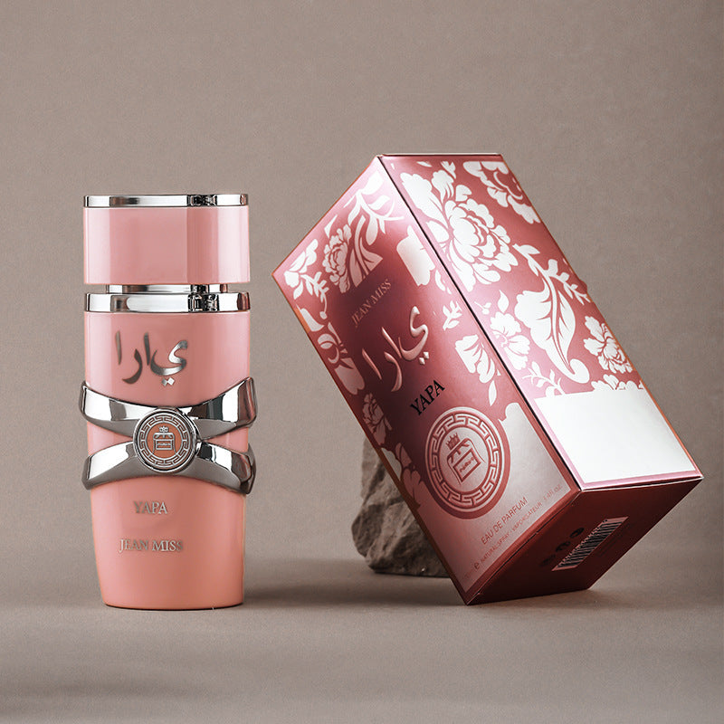 Nyla EDP Prestige Perfume