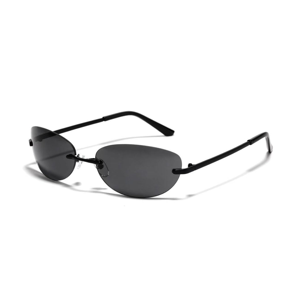 Sunglasses Women