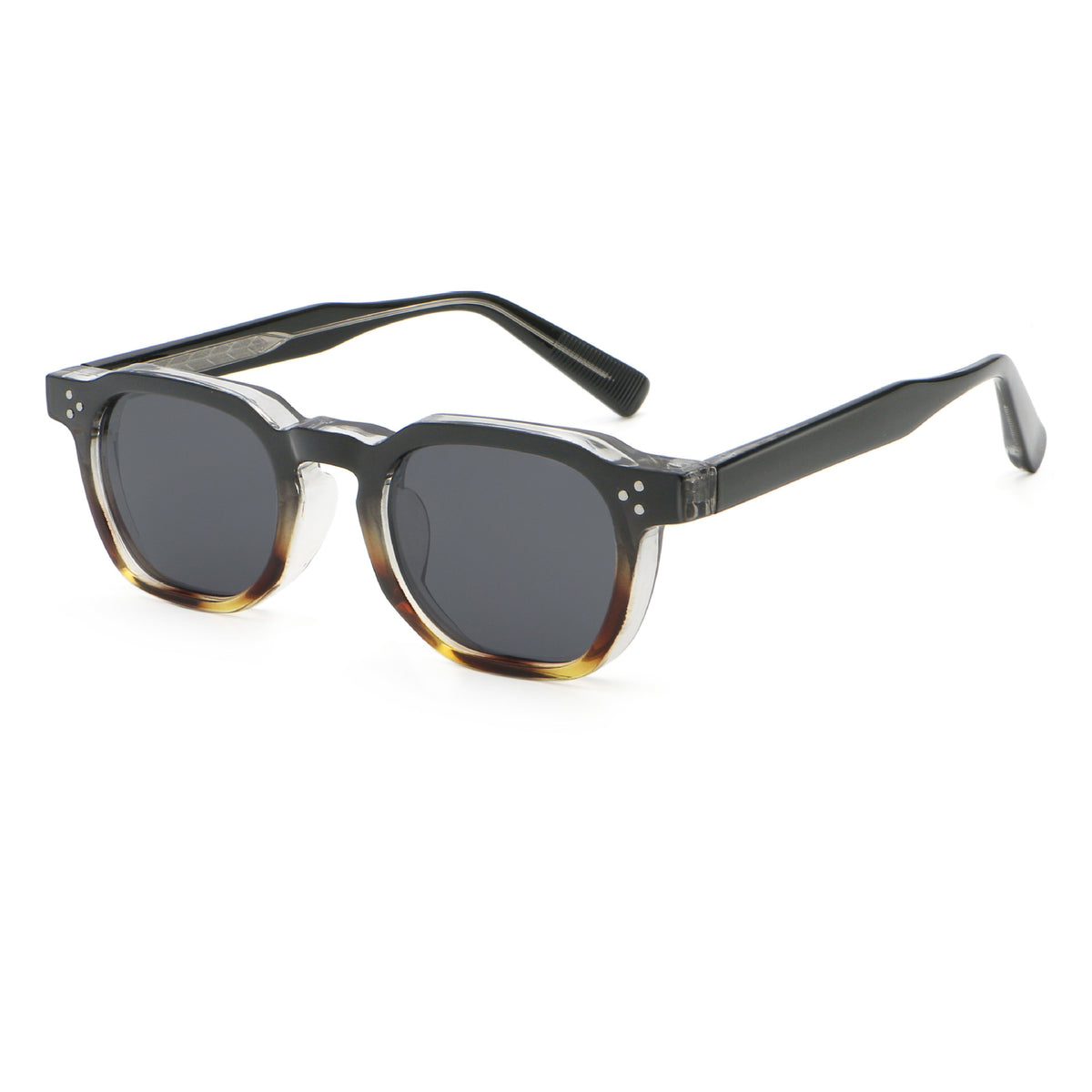 sunglasses classic retro fashion sunglasses