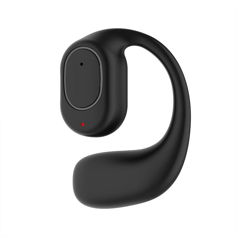 OWS Bluetooth Bone Conduction Headphones