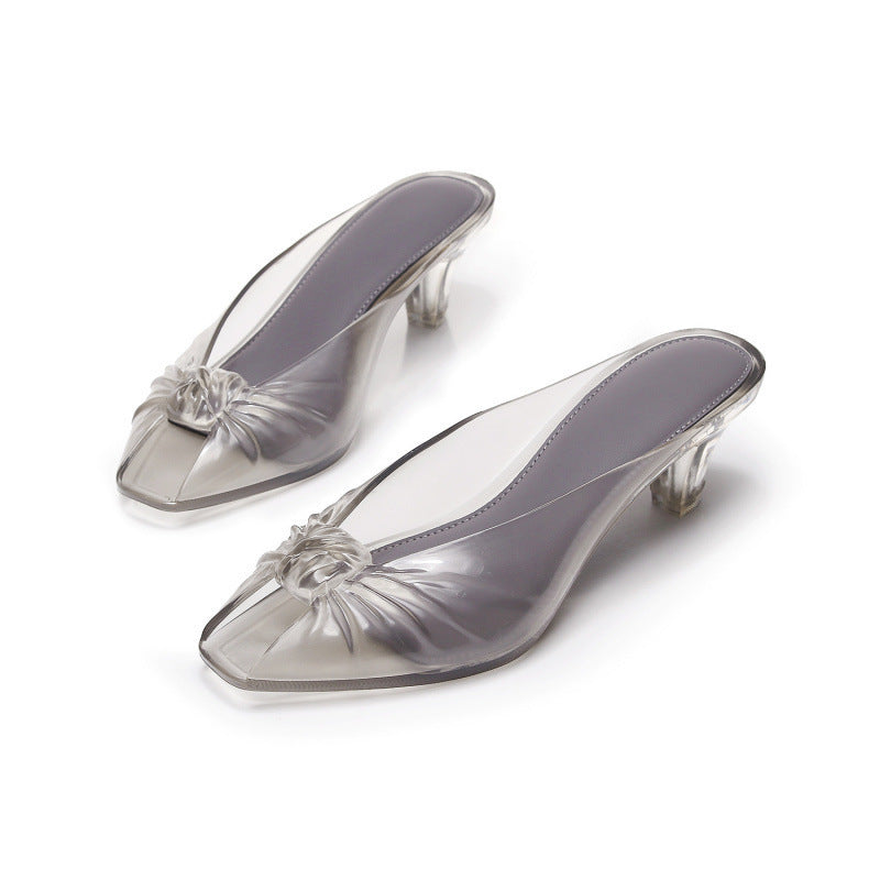 Womens Sandals
