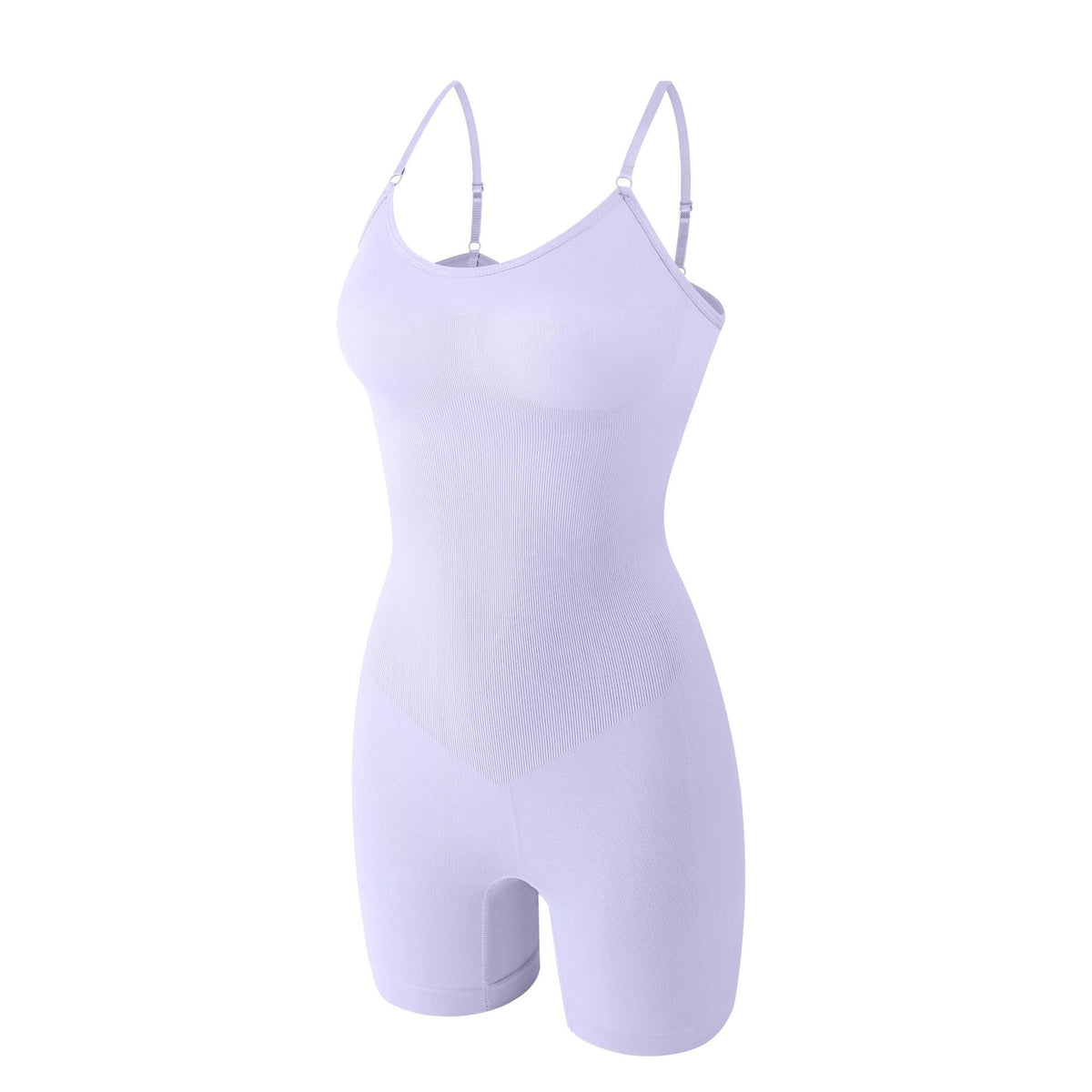 Lifting belt for slimming, shaping the body, tightening the buttocks and form-fitting one-piece dress