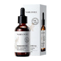 Hair Growth Essence