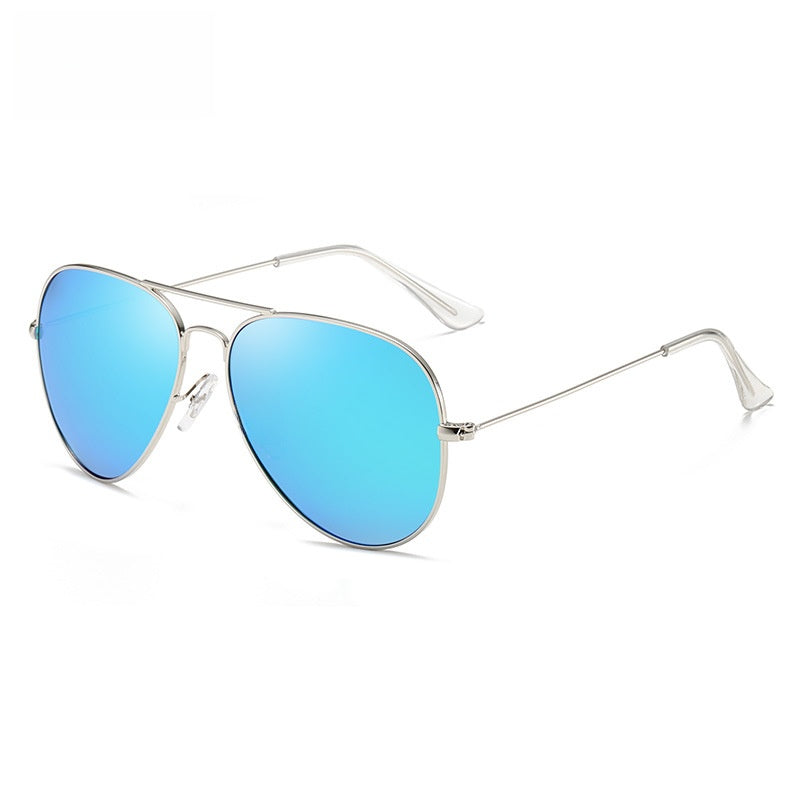 3026 Polarized Sunglasses
