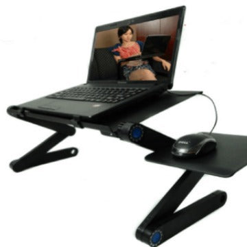 Laptop table