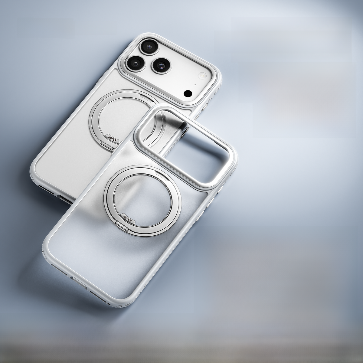 Apple phone case