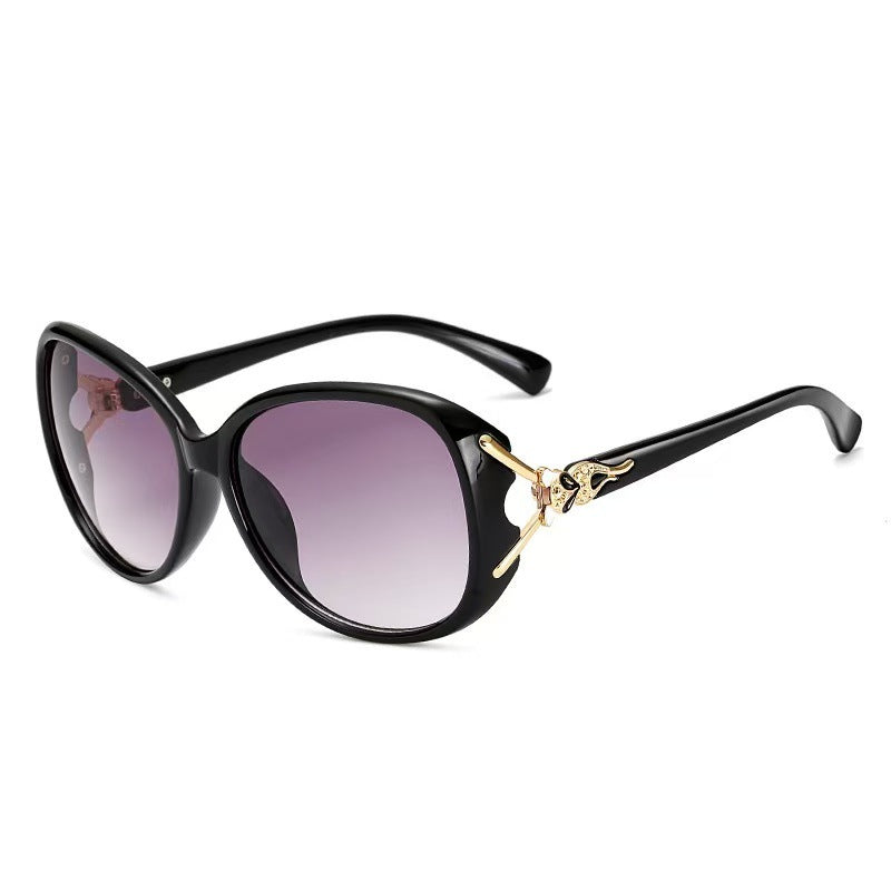 Fashion UV Protection Sunglasses