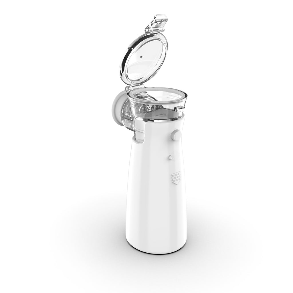 Handheld Nebulizer