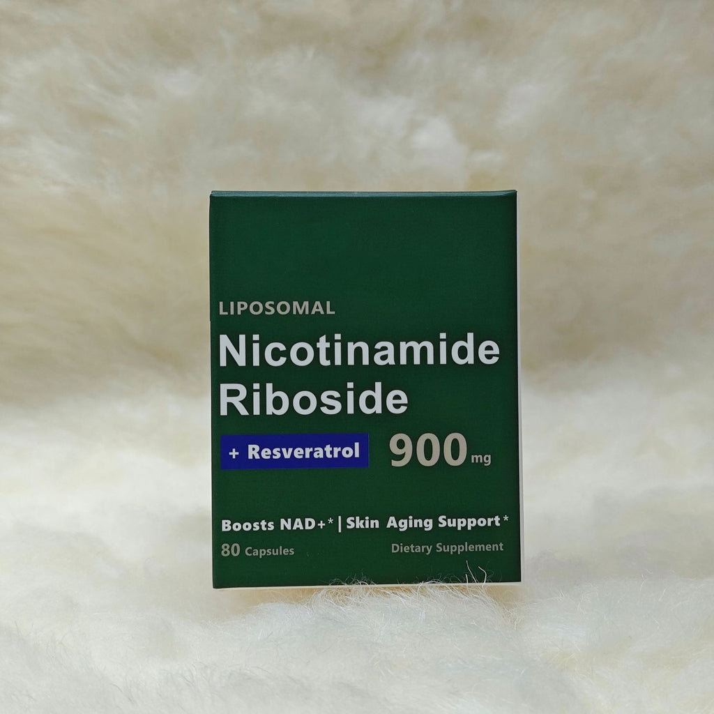 Children's Intestinal Health Vitamin Drops