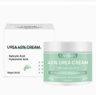 serum