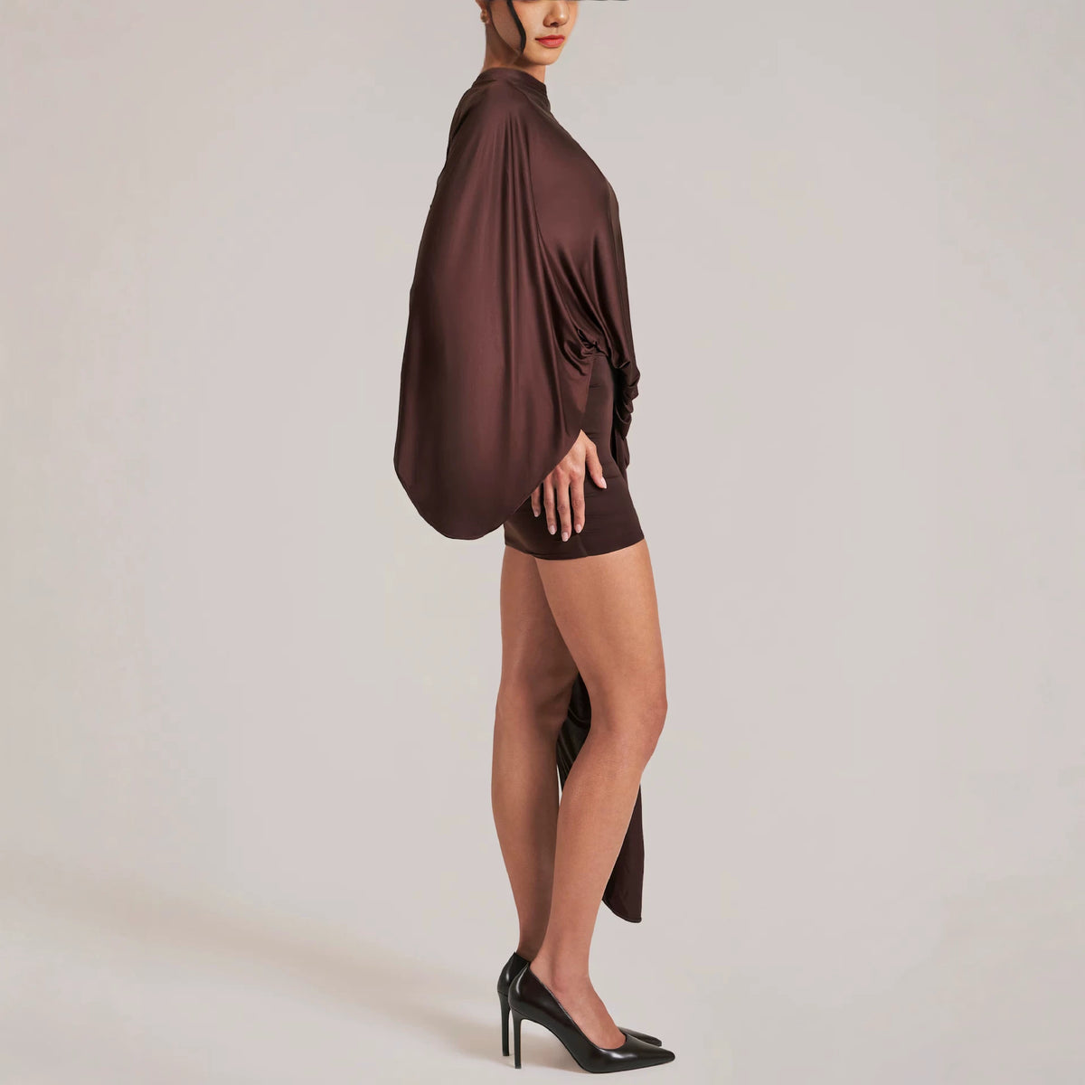 dress for women