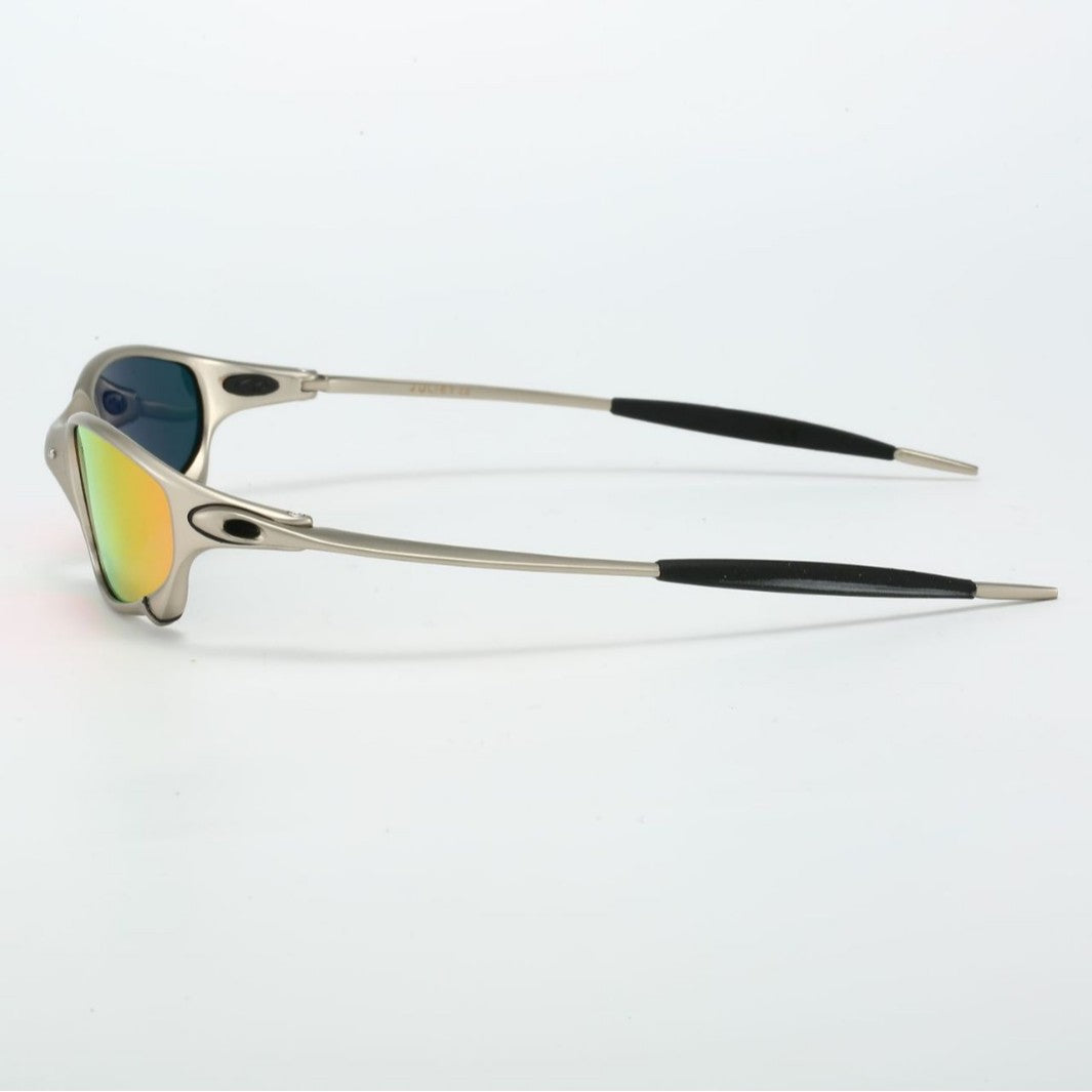 Polarized Sports Sunglasses
