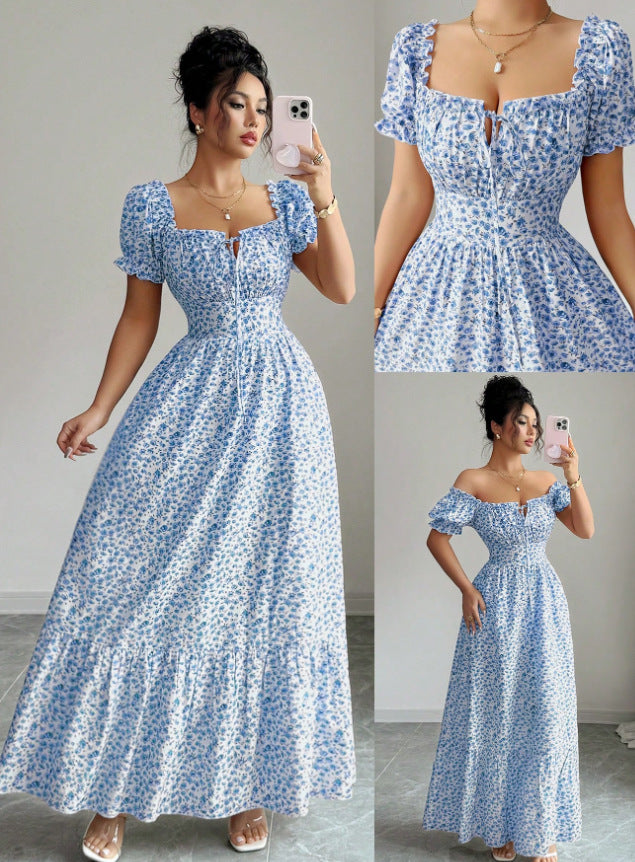 dress for women