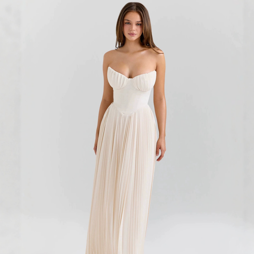 dress for women