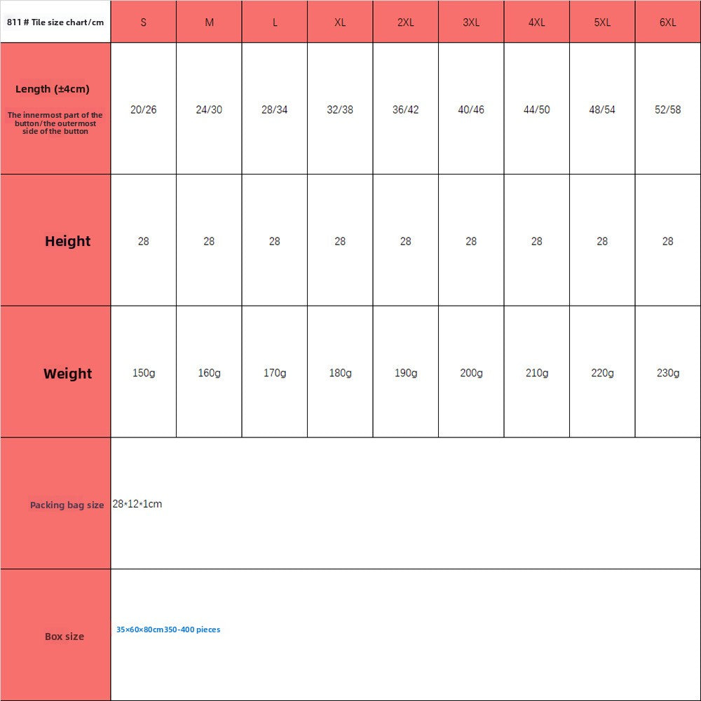 Thin postpartum waist and abdomen slimming belt