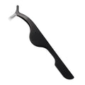 Eyelash Tool Seahorse Clip