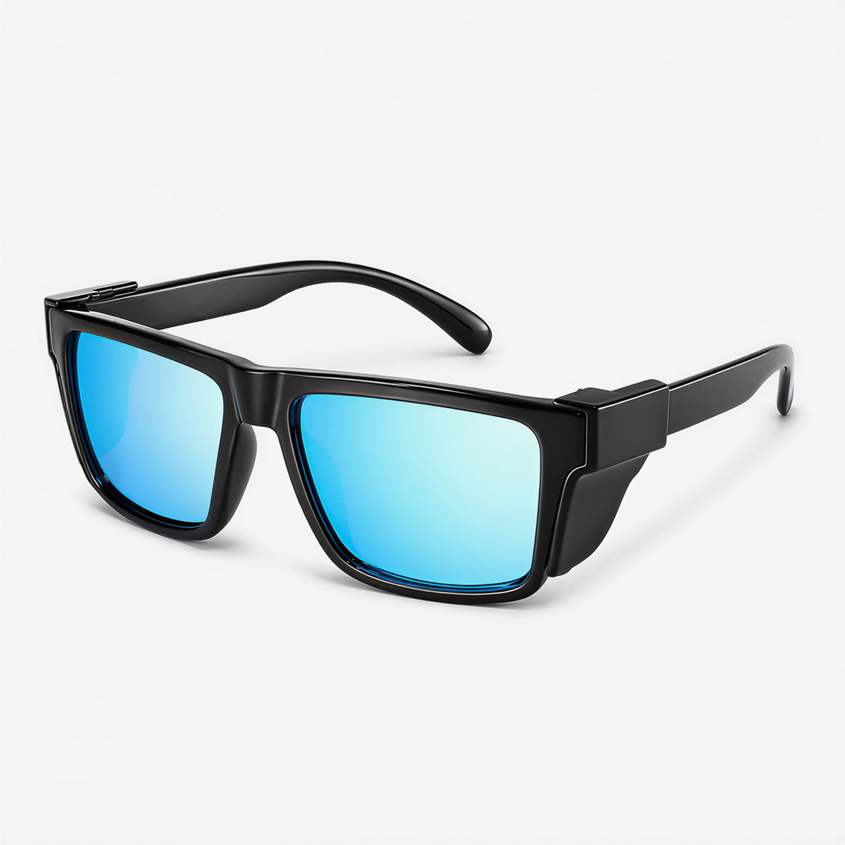 ANSI Certified UV Protection Sunglasses