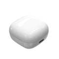 Smart Ring Magnetic Wireless Charging Case