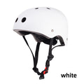Adjustable Sports Helmet
