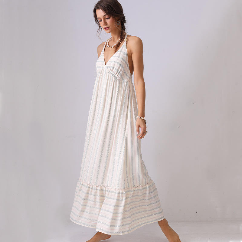 Sling dress