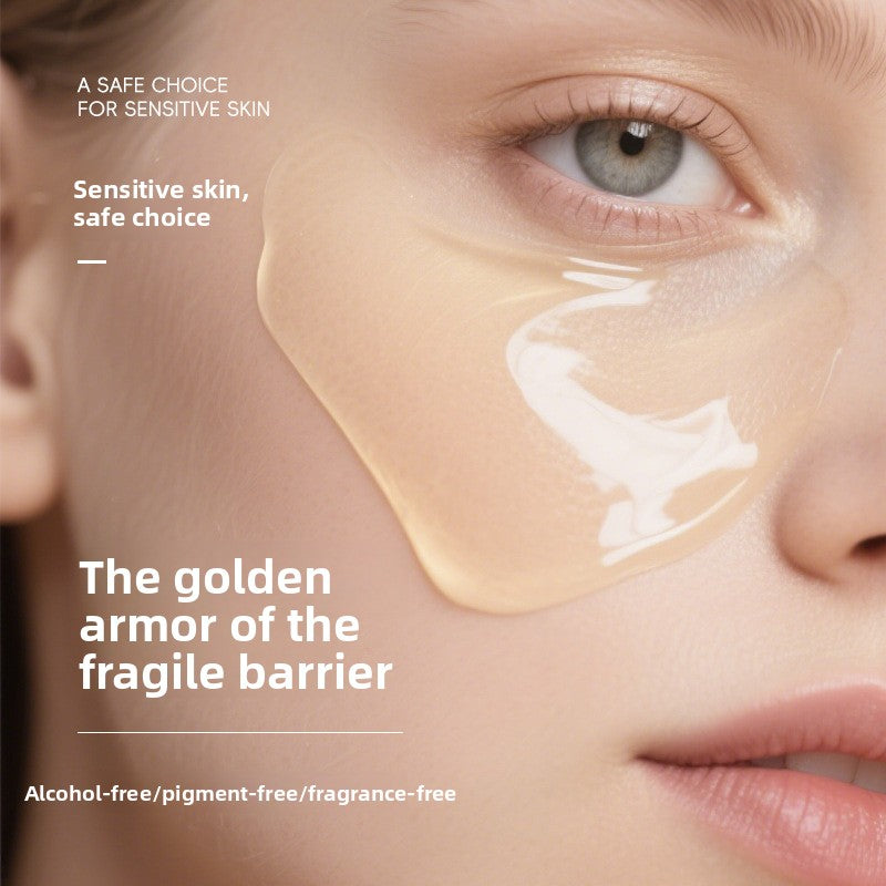 Hydrating and Moisturizing Essence