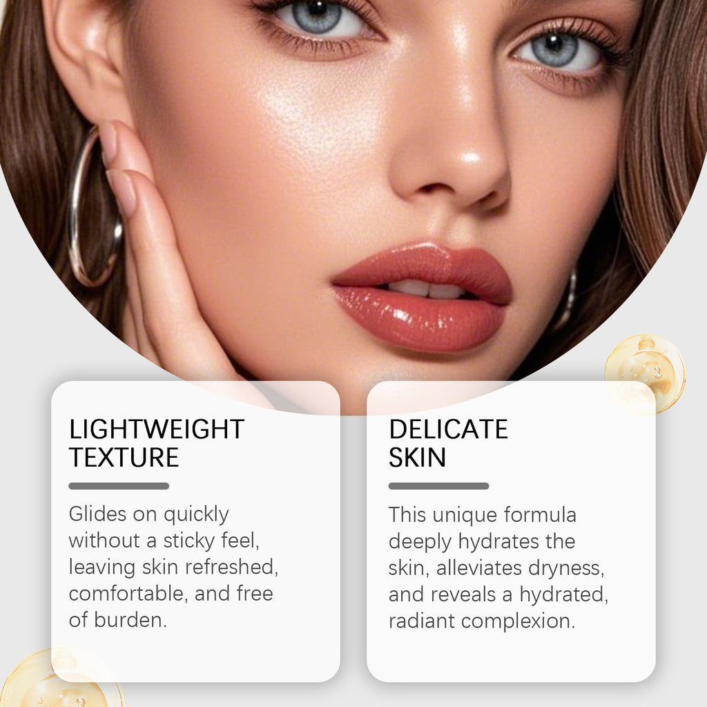 Zephoco Tinted Protective Cream
