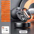 Wireless Sleep Bluetooth Earphones for Side Sleeping