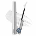 Eyelash Nutrient Serum