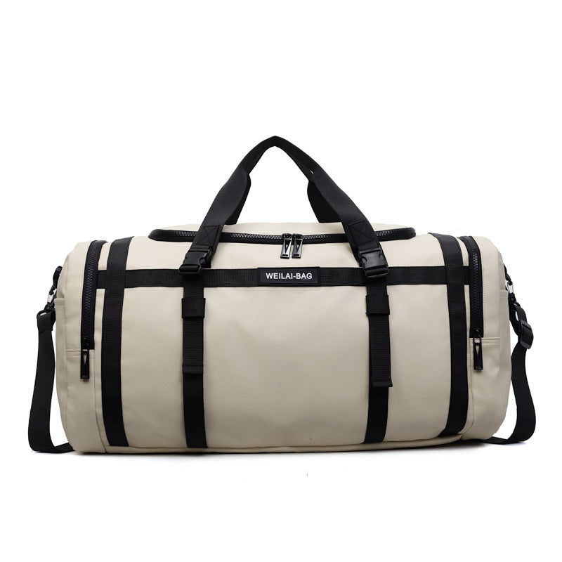 Travel Storage Bag