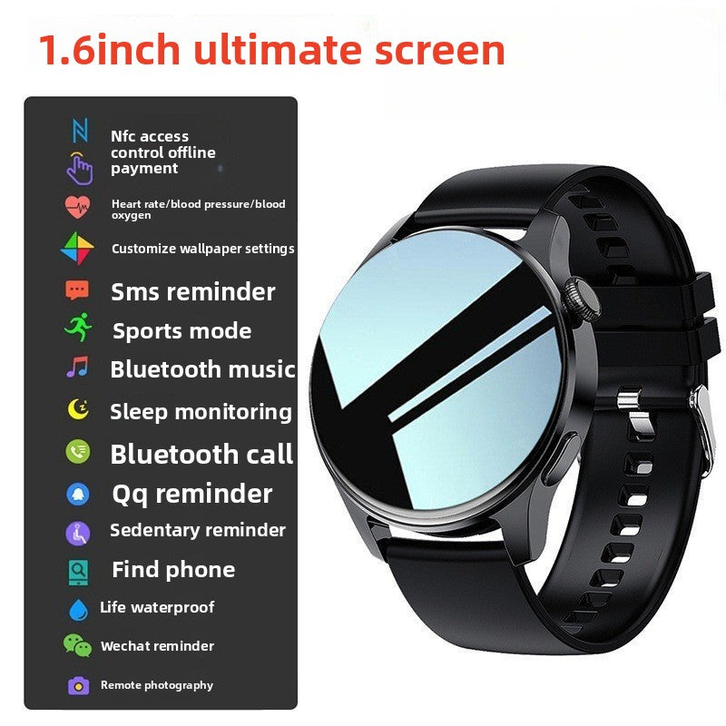 Smartwatch