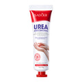 Urea Moisturizing Hand Cream