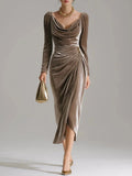 Women Dress