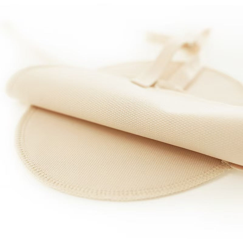 Underarm sweat pads