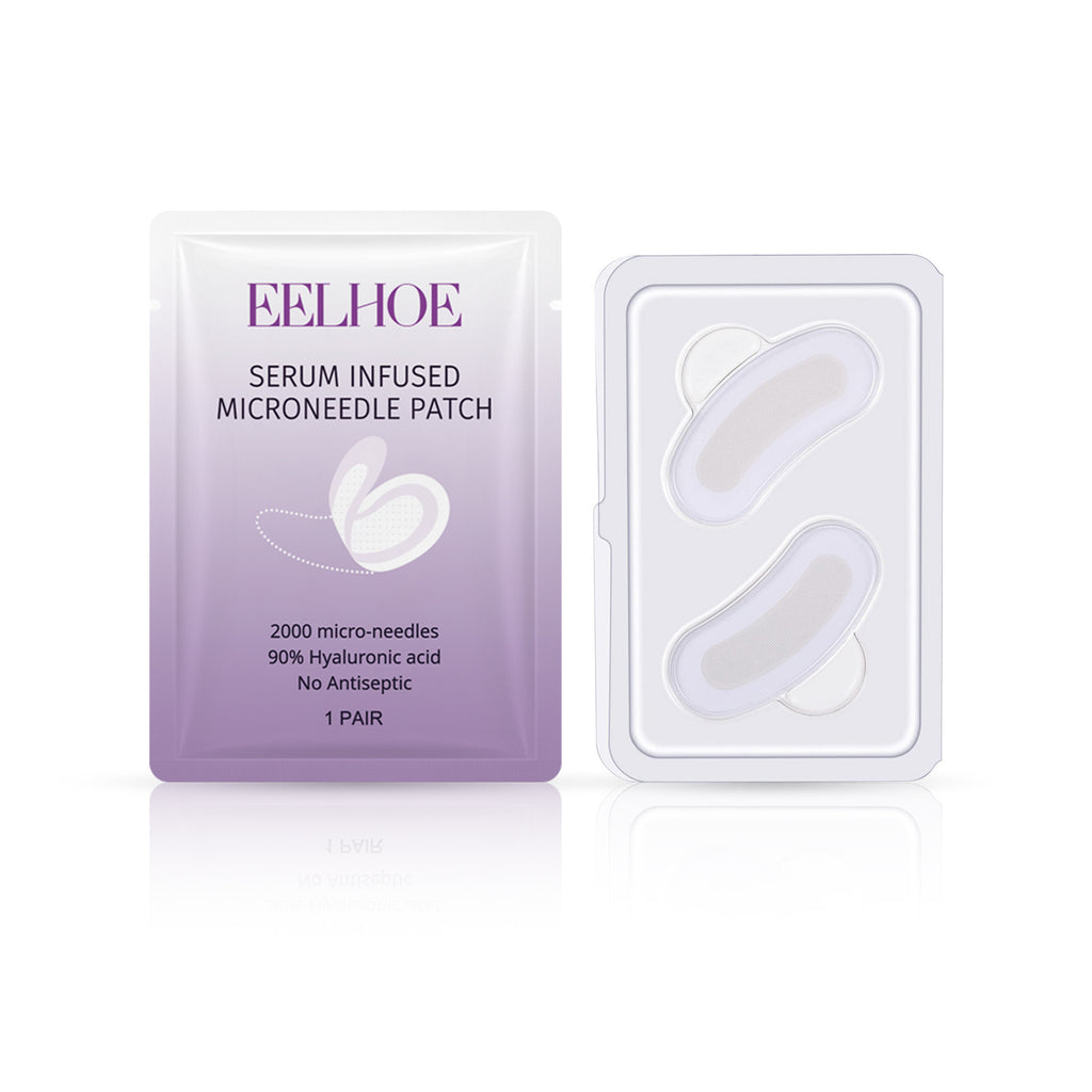 Eye Mask Patches