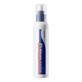 Benzoyl Peroxide Body Acne Spray