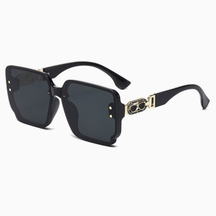 Fashion UV Protection Sunglasses