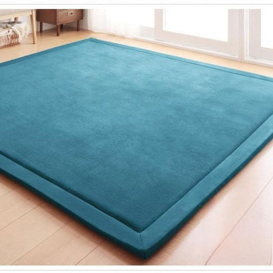 Tatami mat