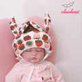 Infant Anti-Fall Protective Cap