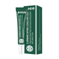 Lumbar Care Gel
