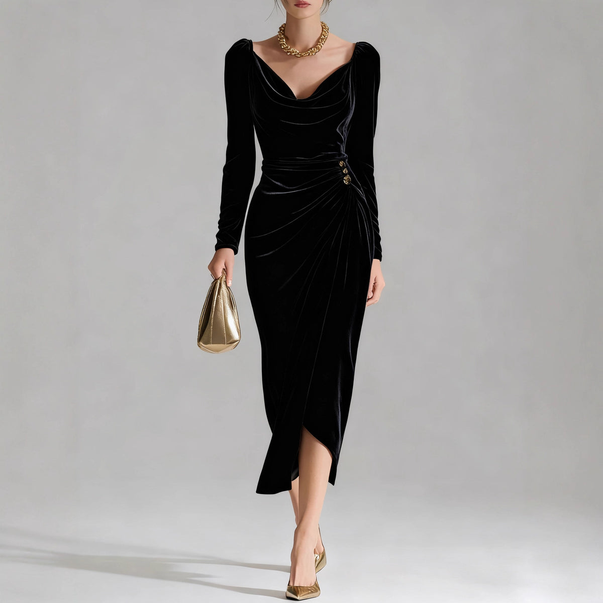 Women Dress