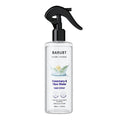 Rosemary Hair Fragrance Spray