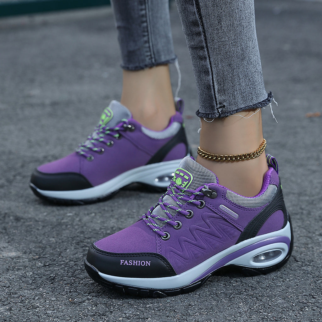 Womens Casual Sports Shoes