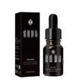 Pheromone Perfume Long Lasting Fragrance